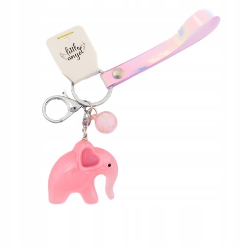 70f7582a74ba006b5b785421be8a65f3