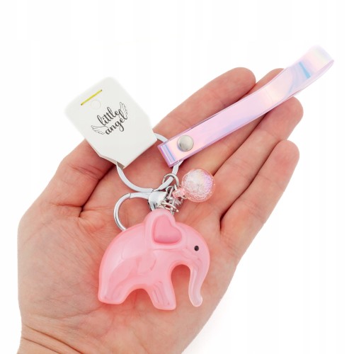 5bcfb975ffcba6b0cf8b017a94549188