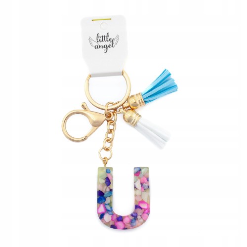 855a77ad7b23633cc5a933a9e943101a