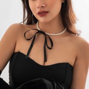 f472c0204deacd6babc85b37783a87a7