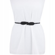 5606d4621dc4bd43e145fe9012f72cf4