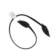 720907107cf165ef37eacb424373911f