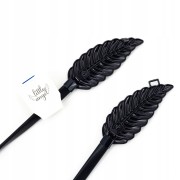 4a49f68f308e1d9049b383fd512913d1