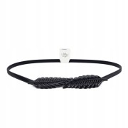 3c1ef10b4ef7fed0ea0e0b7d964eb787