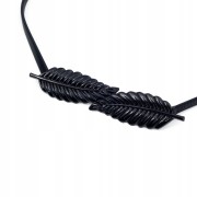 eb4ec6e612781739cff0449000f1dc9a