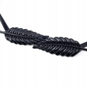 907a1110c91585b539f9228116a4a01a