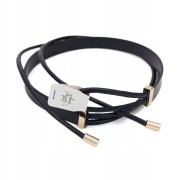 497e7ace4addc82317cb32b800406969