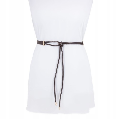 714656ebe1bcb7d2315105abc2df7ce6