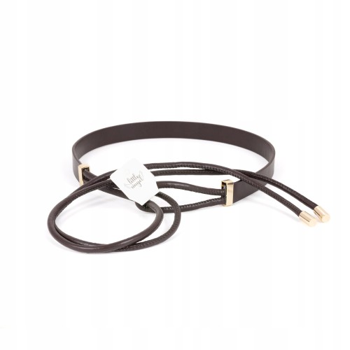 9946afef81b1880abba12404910b62a9