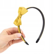 99cef34a6f0b6d4735645ac51f814290