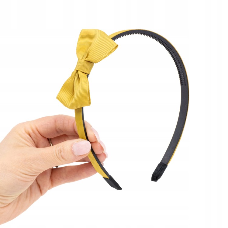 99cef34a6f0b6d4735645ac51f814290