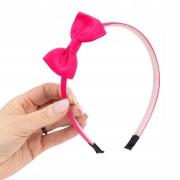 16209ab90ec89e0bca8b96d3d2d70346