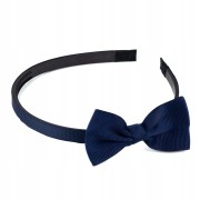 821a5e9bea4a34c5f6716b0fca23a7f3