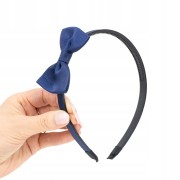 78fd4bfead2d6f20ea16827fbd70de20