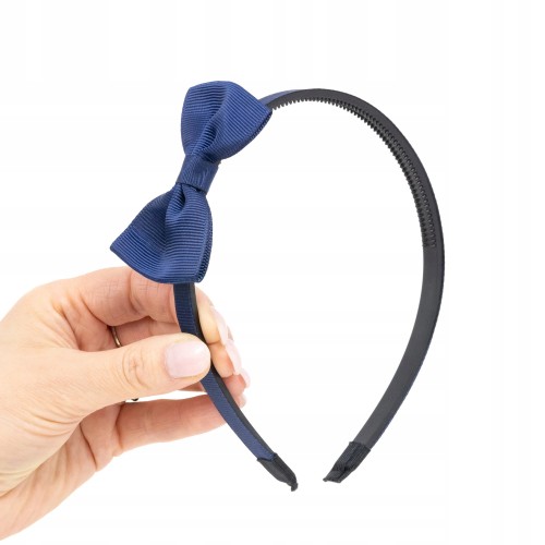 78fd4bfead2d6f20ea16827fbd70de20