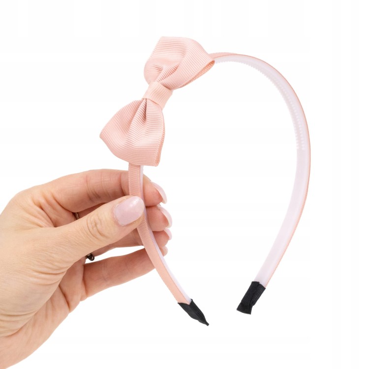 17e805829970d4837af6ef999ae0ac9b