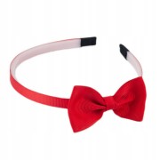 5cc2d0af014cdb2c855837c37e121748