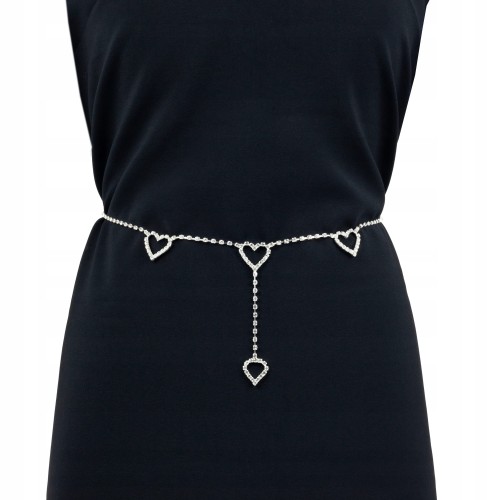 1ebac564242187187afad0d24e90120d