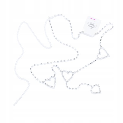 a96bc936601df25ac4064544a91140b2