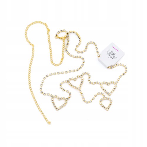 68ab1db5f3880f486f2a5092f082b8ea