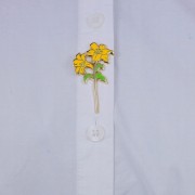 5495aaed317a018763298a2f58a693e7