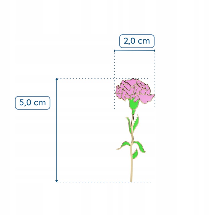 bd82de796d717ab4feb9cf58c07830e4