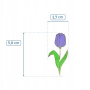 ee04f8967eef13b1928675bd9b620f81