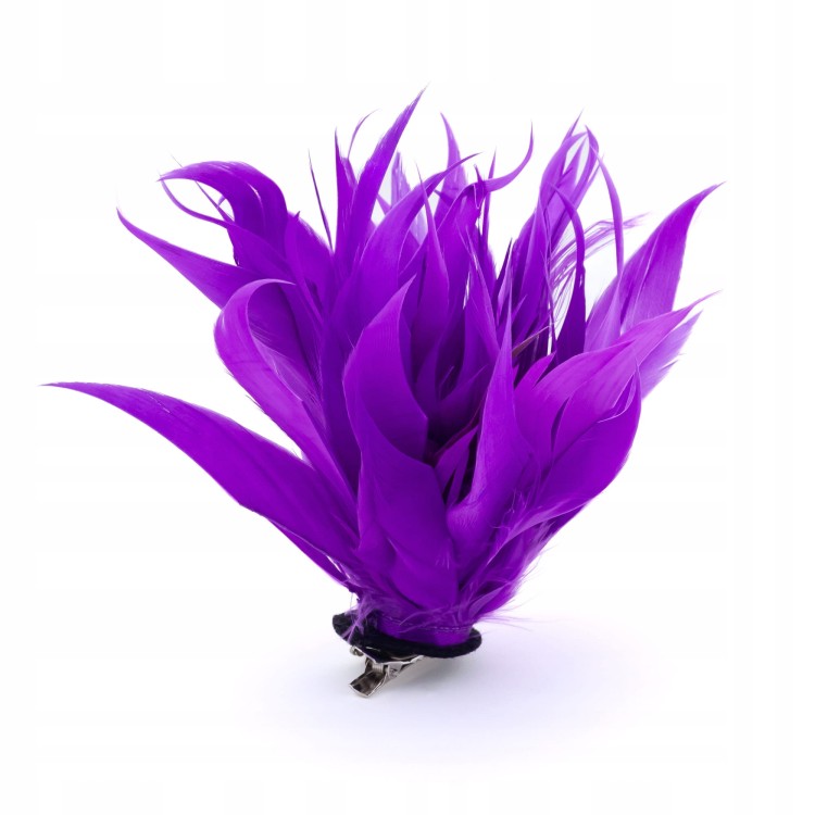 825a1bbffd1ed4f1cda06a5f12b25e60