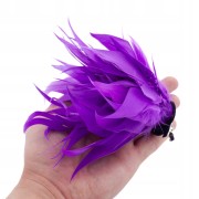 3d7c19152032a2f61f7aeb0510d247d9