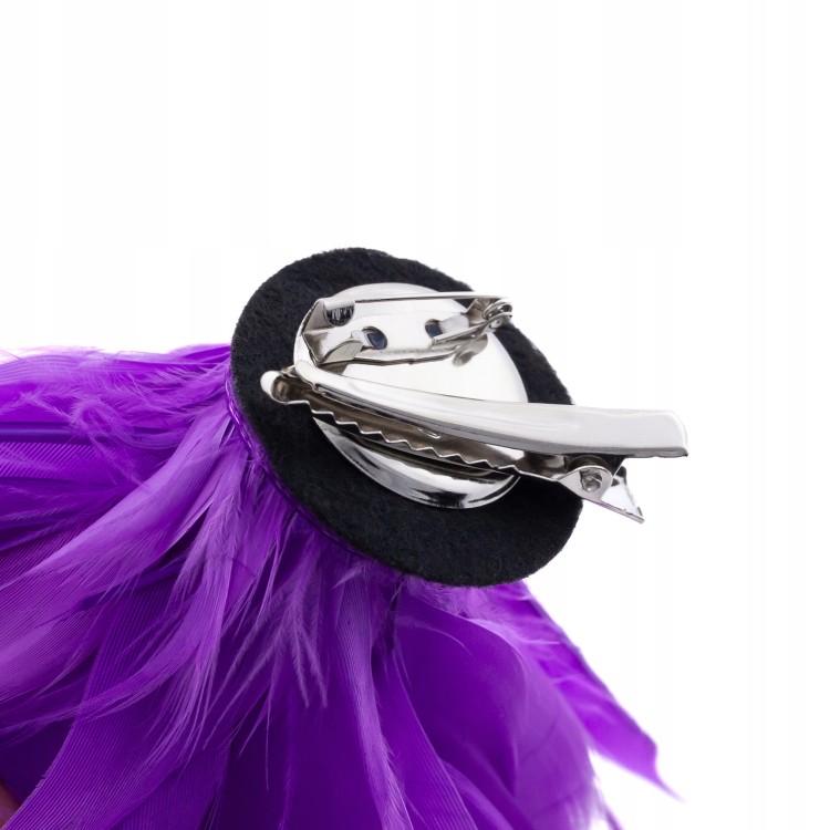 d95f9c110d11e256dd6d24778e4e07bb