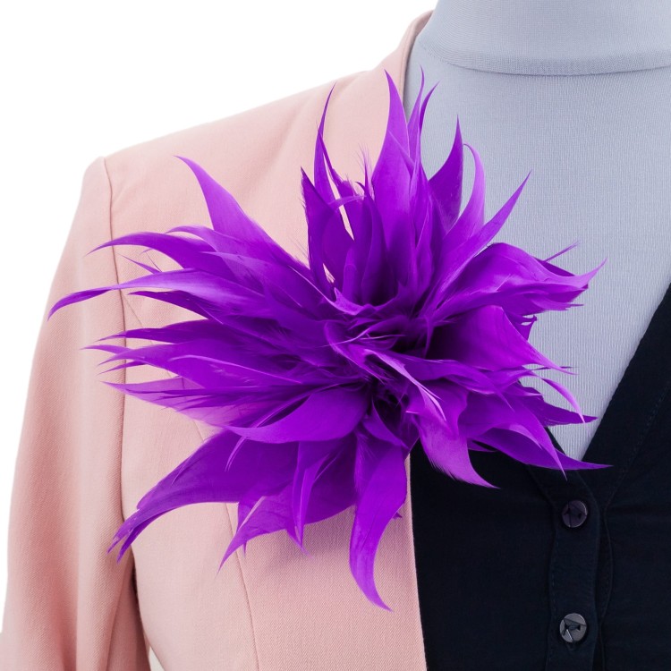 bf758a6376ec74e39b574f94dabf58a8