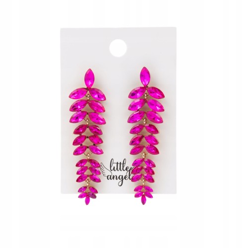 33c8d41525bb4320320ccb333f408b24