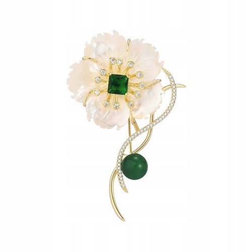 ab31283aa9e1c34a069278fa3c0a346f