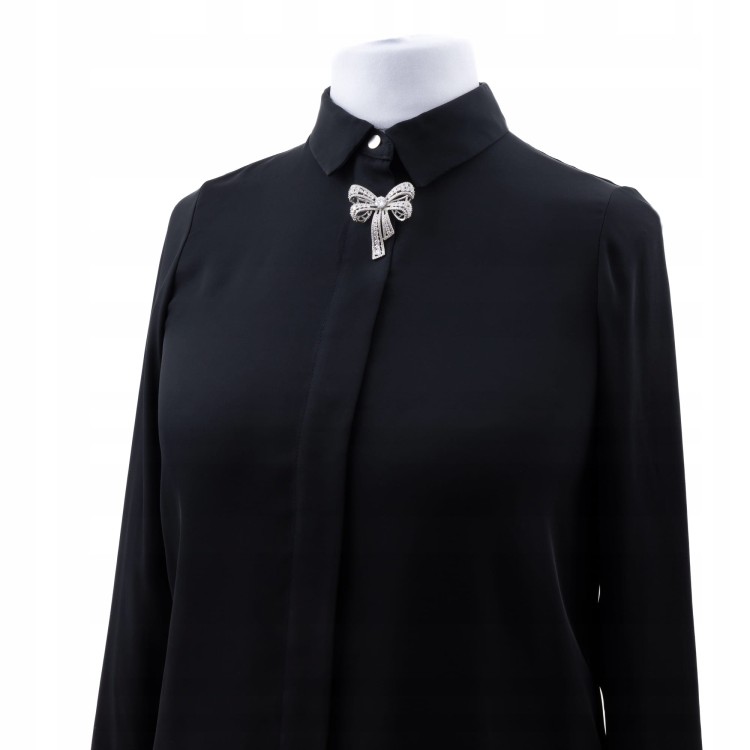8fbcdd6deb3426a99343b818677d3201