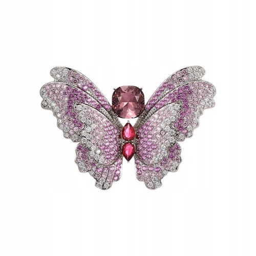 8e1b520eb9e335a09d6567eb27339d17