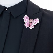 b673aa6d26d91b9561a7938d3b9ad4b3