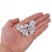 9160f2a28a36593c88842143d8113e5f