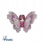 01b47126c3a32a32f5bb18087b92ae81