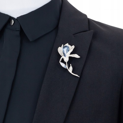 c3b2925865677b84fb6b485394522e9d