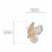 fac8112ac19f5ab377c60f8ff49b5a62