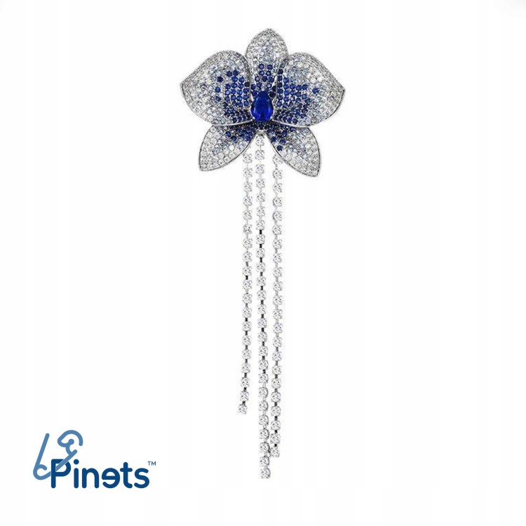 a25a9456eb3180a6ac83f004c39f0237