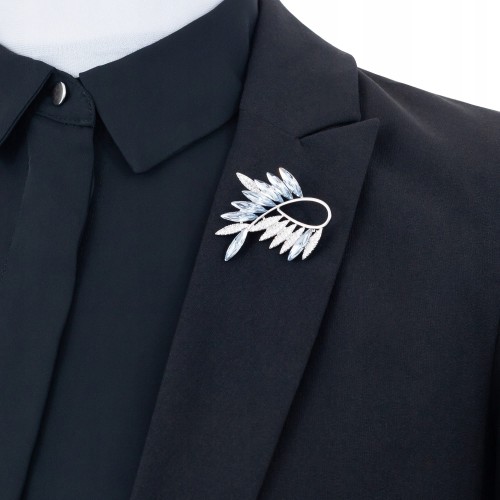 6aa9edc9e0c3032af51aab33f6928145