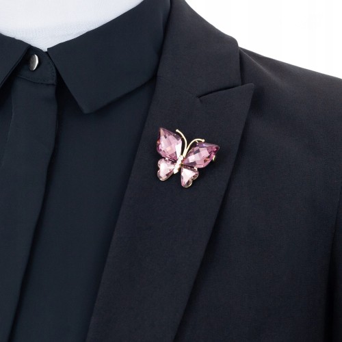 53478cf5aa24ec6a8ae4da2ce20fd130