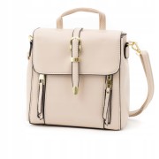 3a99e89ca9440a358ed57098328f232f