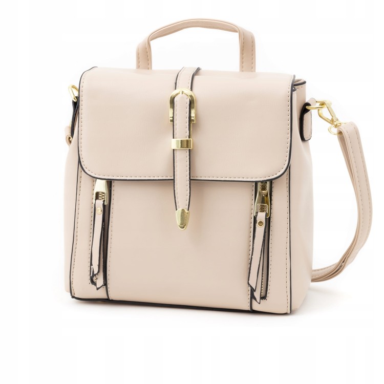 3a99e89ca9440a358ed57098328f232f