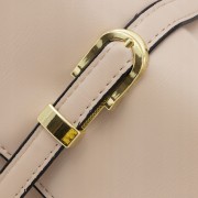 1531703b70c2528c802a70b0e986b98c