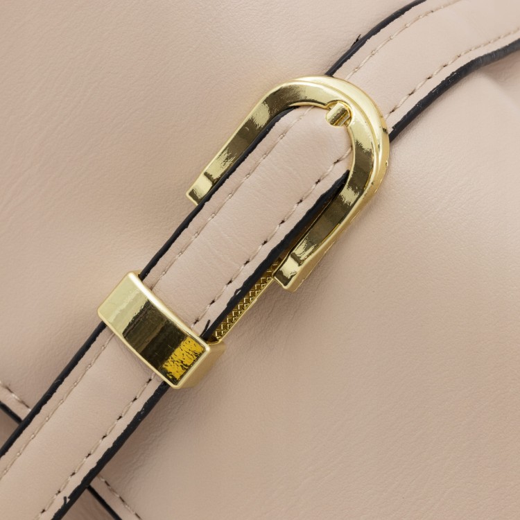 1531703b70c2528c802a70b0e986b98c