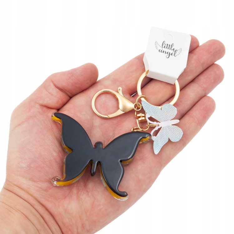 a78fcba707e8df333d217d60bace0f9a