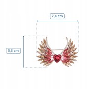 8c69be0b7f1e230ca99e56444e2478f1