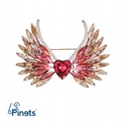 15dff2694e68a18d92fab4b3306bfa77